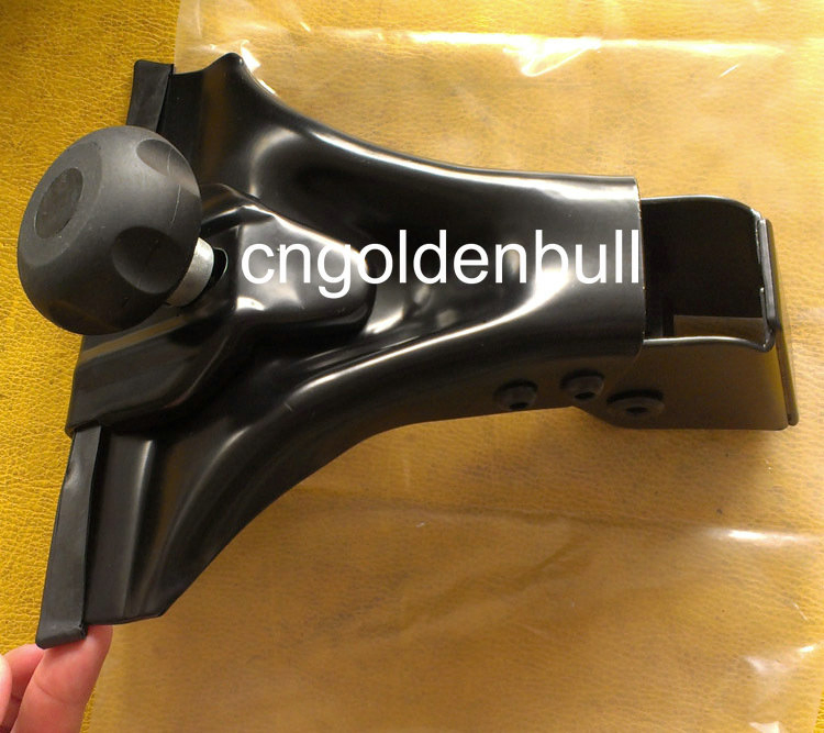 Popular Car Roof Rack for Traveling,