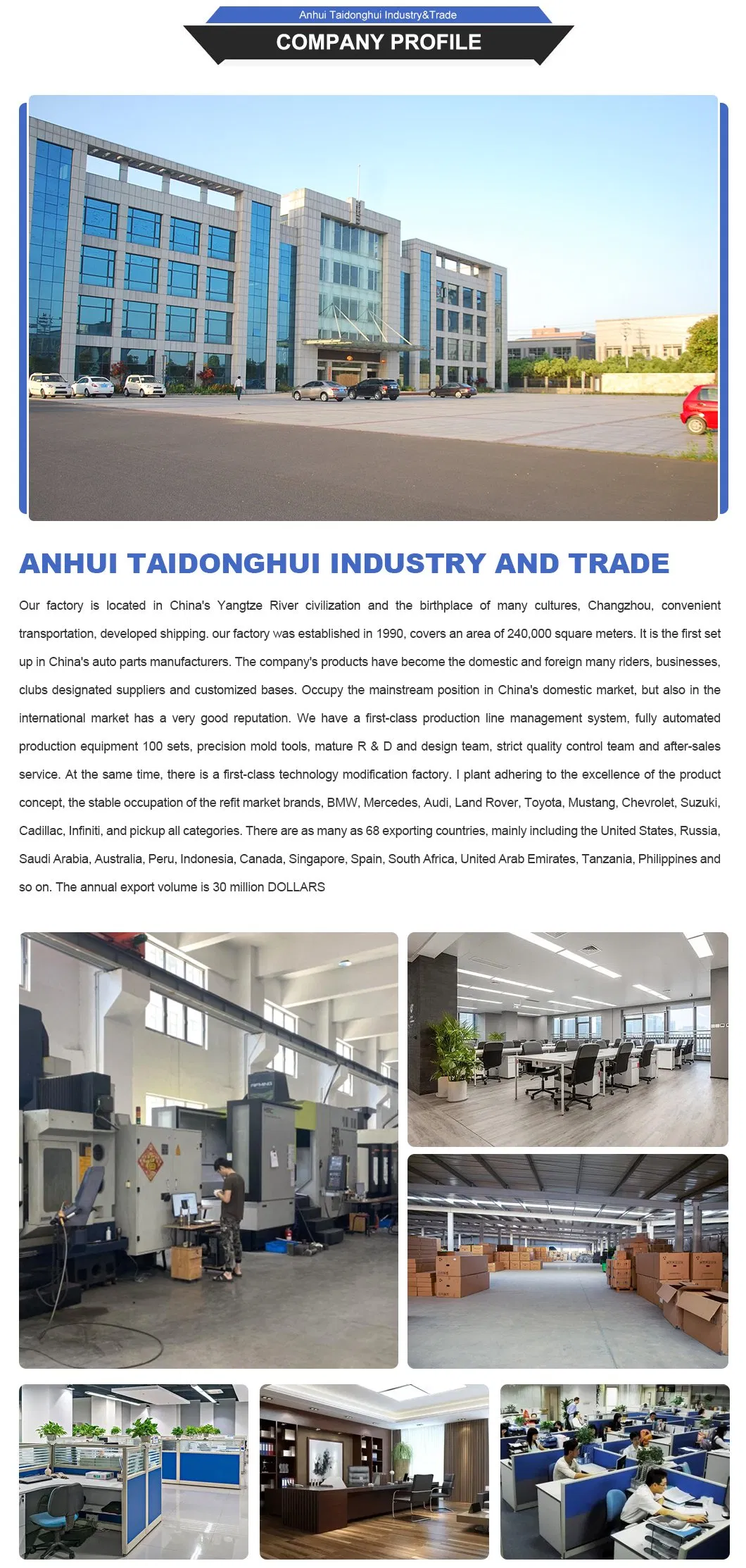 Nissan Navara NP300 Accessory 4