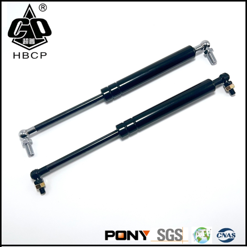 Car Trunk Front Hood Tailgate Assist Gas Spring Gas Strut Support Rod