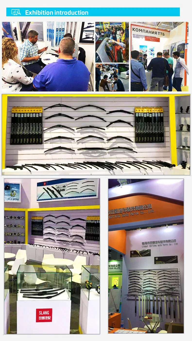 Universal Fit Sports-Style Leather Steering Wheel Cover New Car Accessories in PU Plush High Quality Fiber Leather Material