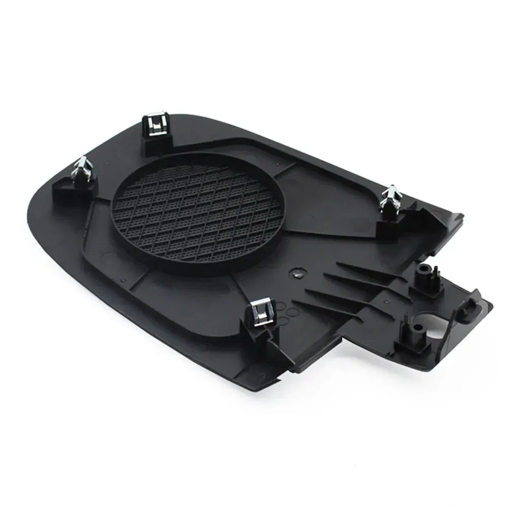 Interior Accessory for XF