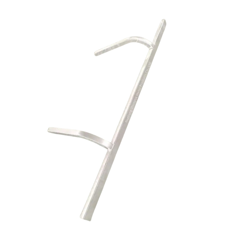 Bulk Discounts! High-Quality RV Trailer Bull Bars &amp; Rear Protection Guards