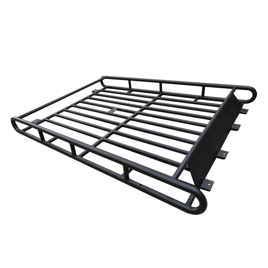Car Decorative Parts Roof Rack for Land Rover Discovery 3 / 4