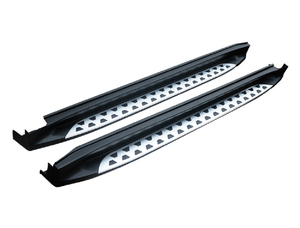 Car Side Step Running Board for Hyundai Tucson 2016+