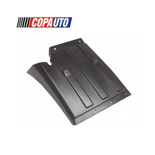 OEM 86811-4e041 86821-4e041 Mud Flap for KIA Bongo 3
