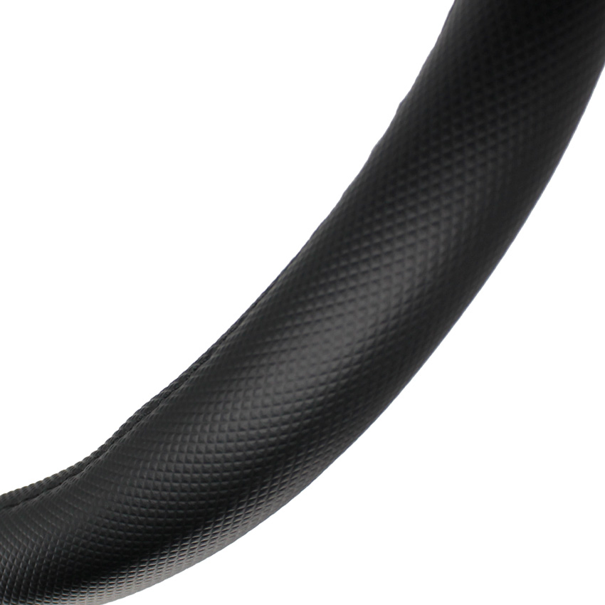 Universal All Seasons Car Wheel Cover Steering