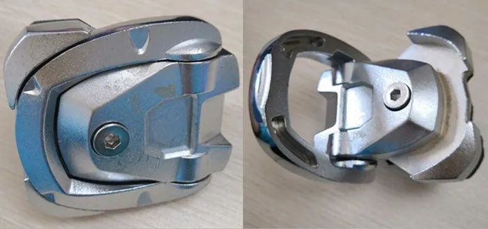 Bed Liner Hook Option 3