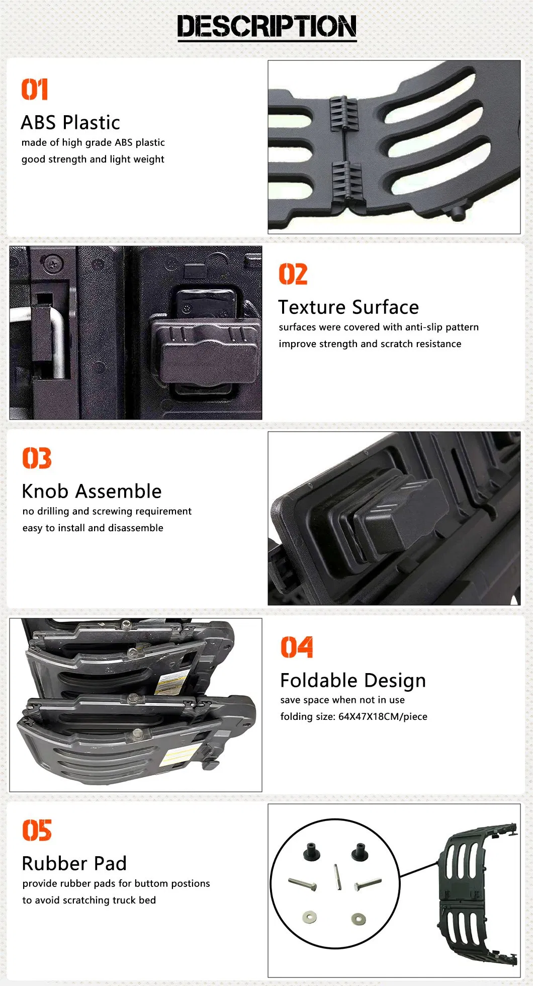 Product Dimensions and Details