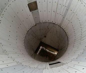 UHMWPE Plastic Truck Bed Liner Factory Price