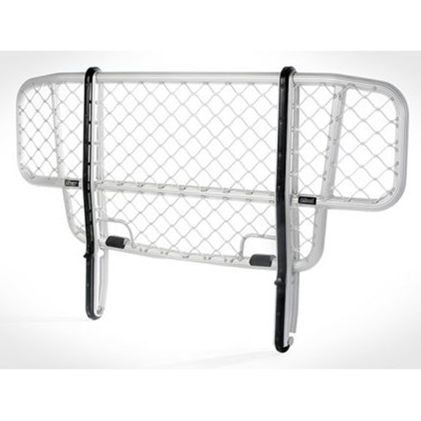 Handas Factory Custom Truck Front Grille Bumper Deer Guard Bumper Truck Bull Bar Guard for Volvo Fh Scania Truck Parts