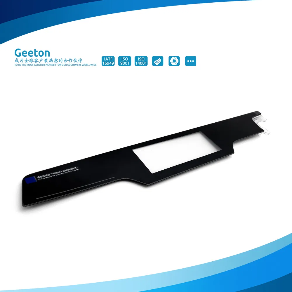 Custom Dashboard Cover for Vehicle Interior Decoration