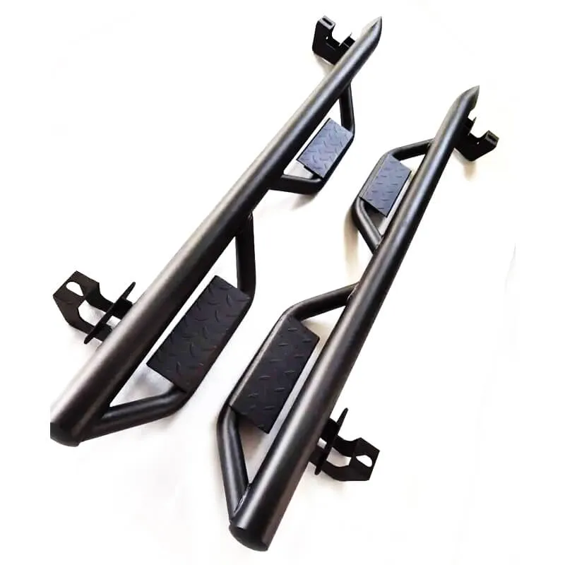 Product Description Image 1