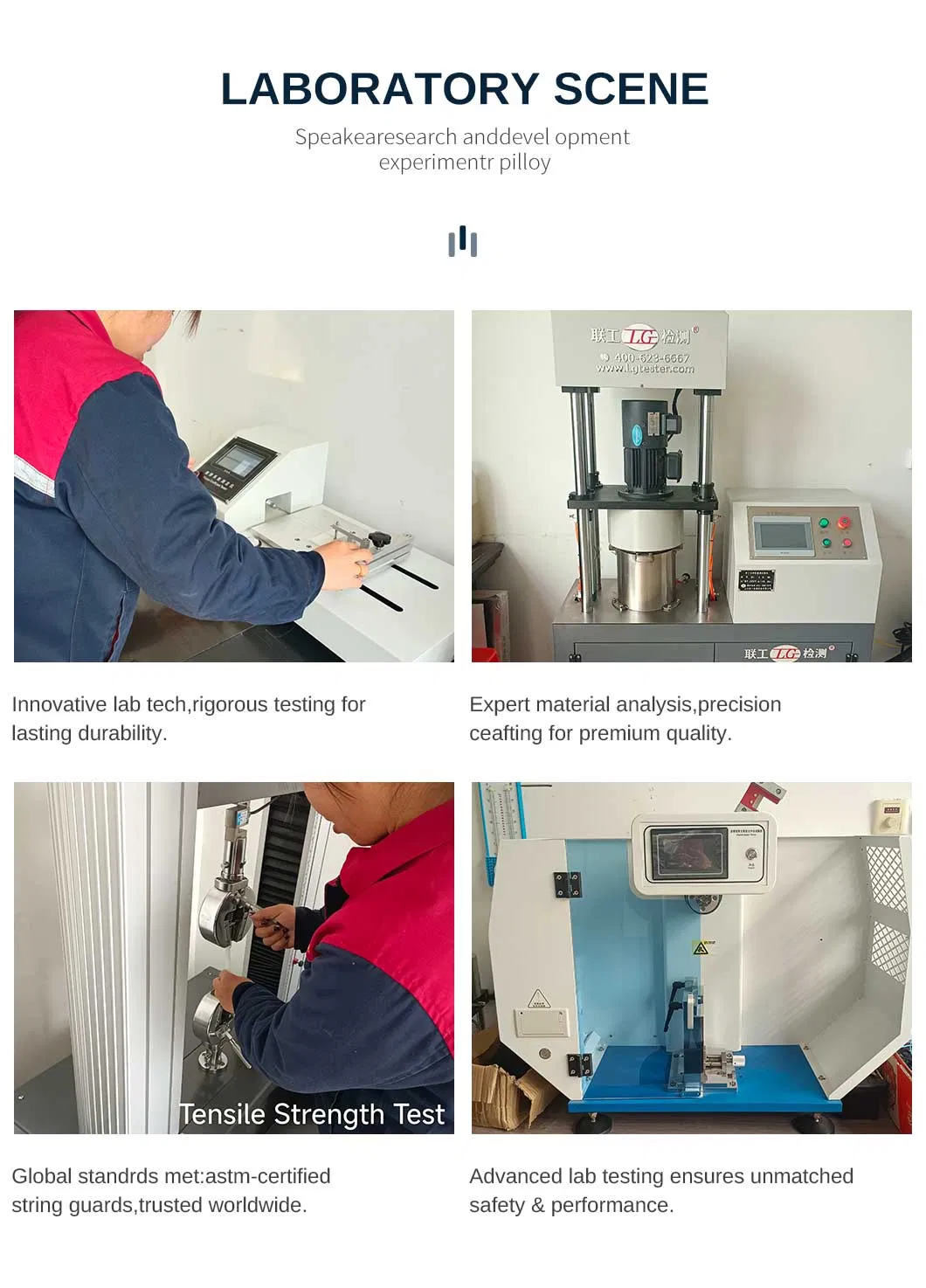 UHMWPE Sheet for Chute, Hopper and Truck Bed Liner