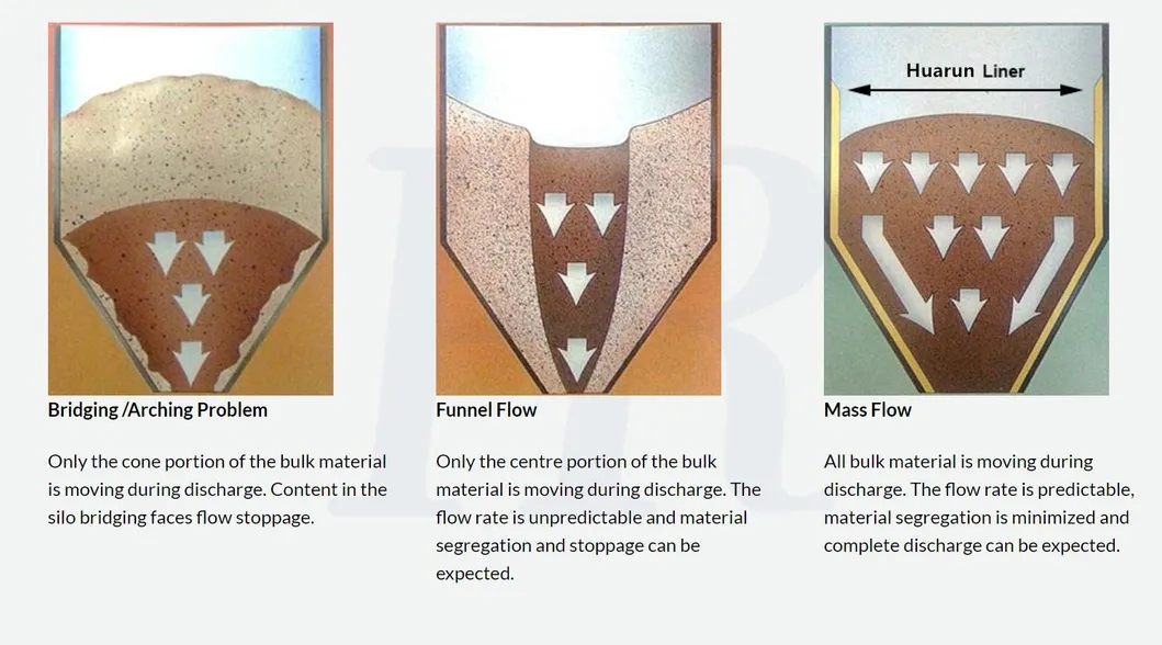 Specification Image 1