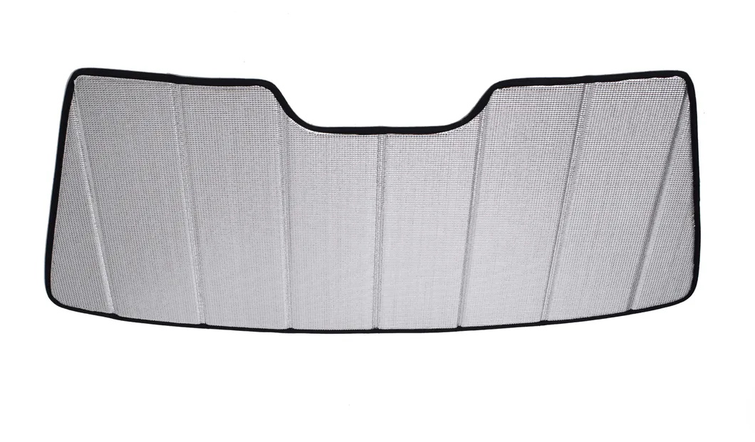 Car Front Window Sunshade