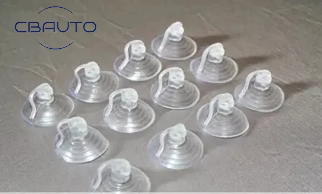 Foldable Design View