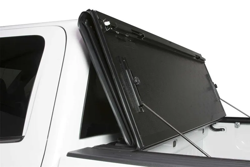 Tonneau Cover View 5