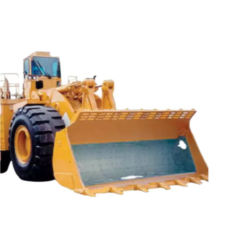 Heavy Impact Facing Wear-Resistent Truck Bed Liner