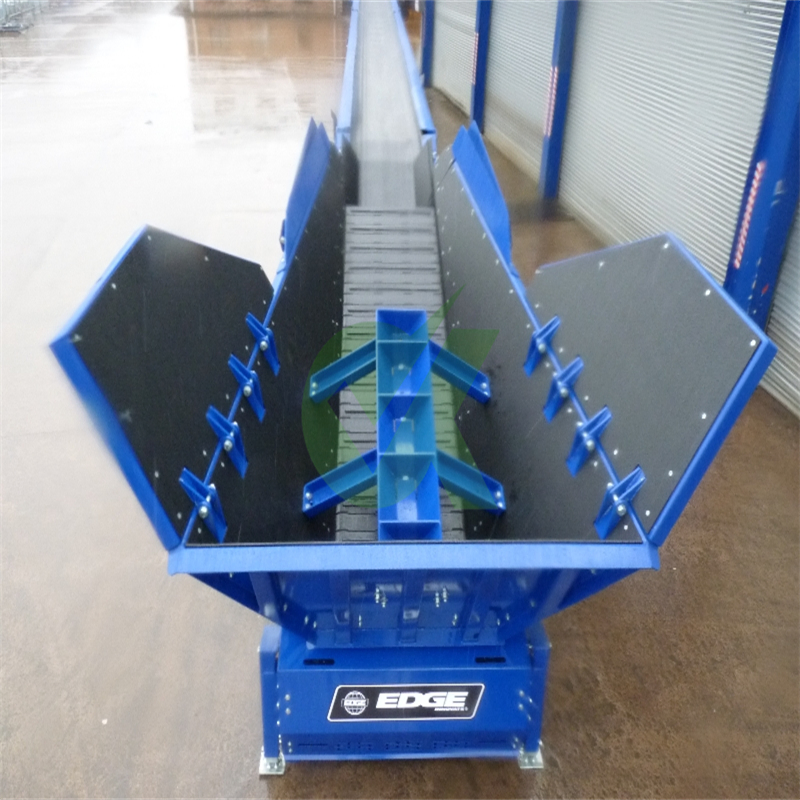 Factory Customized Truck Bed Liner Dump Truck Bed Sheet for Sale