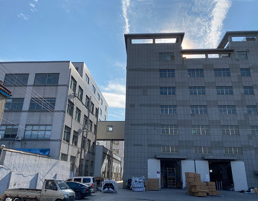 Front Bumper Skid Plate Chromed for Accent 2020