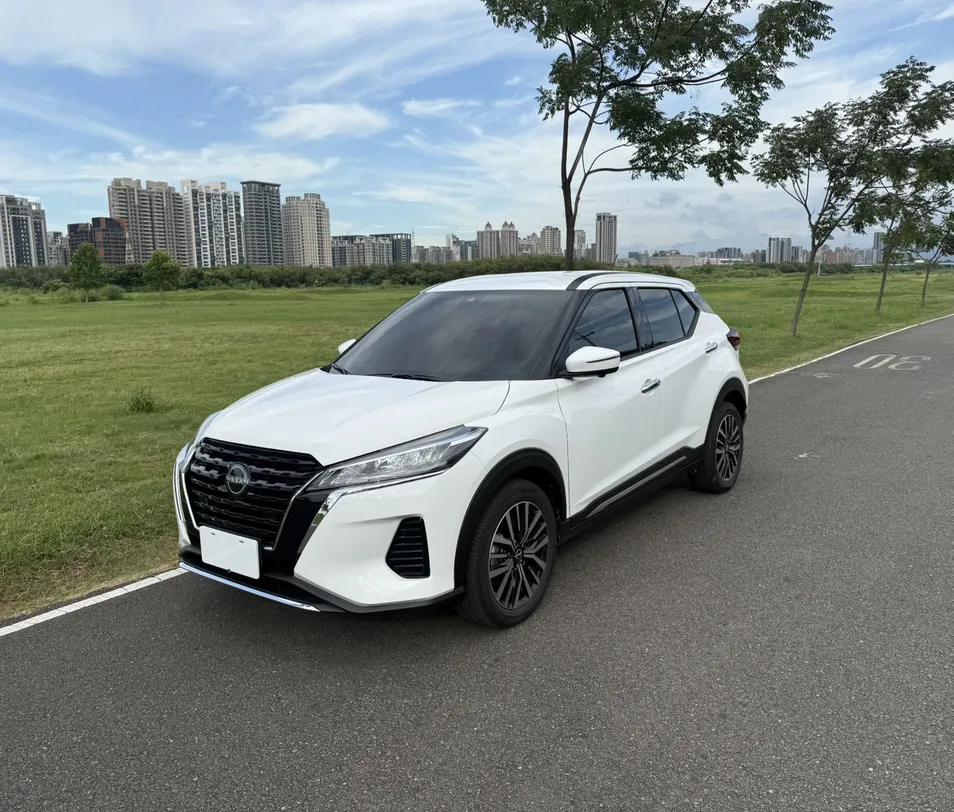 Power Tailgate Lift Assist