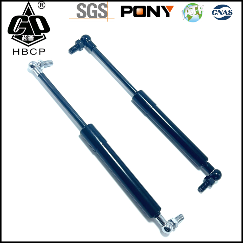 Gas Spring Gas Struts Shocks for Car Front Hood Tailgate Assist