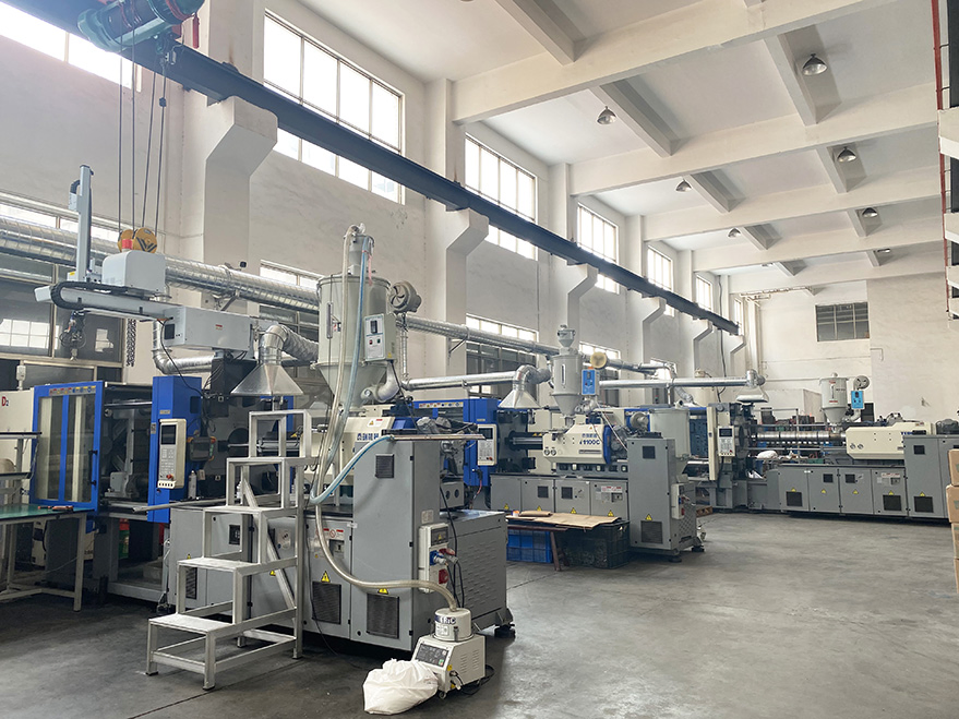 Front Bumper Skid Plate Chromed for Accent 2020