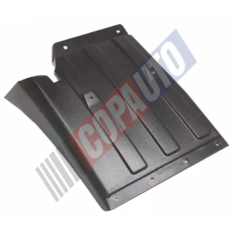 86811-4e041 86821-4e041