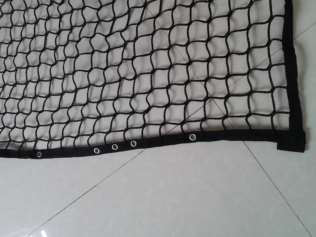 Protective Mesh Net Cargo Net 2