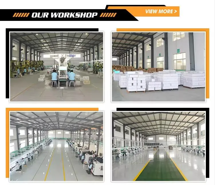 Skid Plate Chassis Guard Board 7