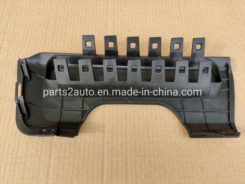 Ford Mustang Keen Airbag Cover Dashboard Cover for Driver Side