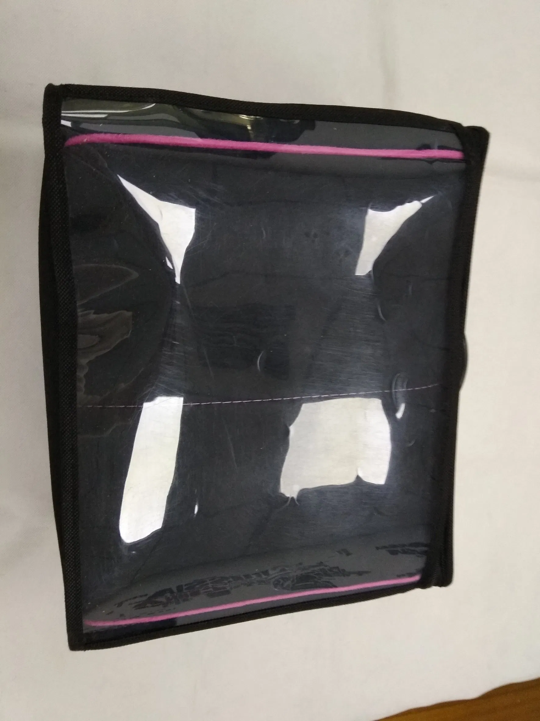 Car Interior Accessories Jacquard Cloth and Single Mesh Universal Well-Fit Car Seat Cover