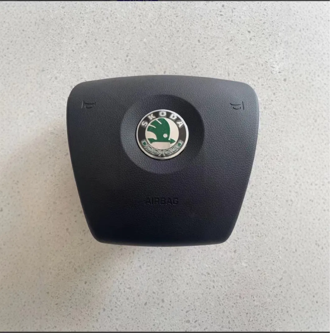 Steering Wheel Horn Cover