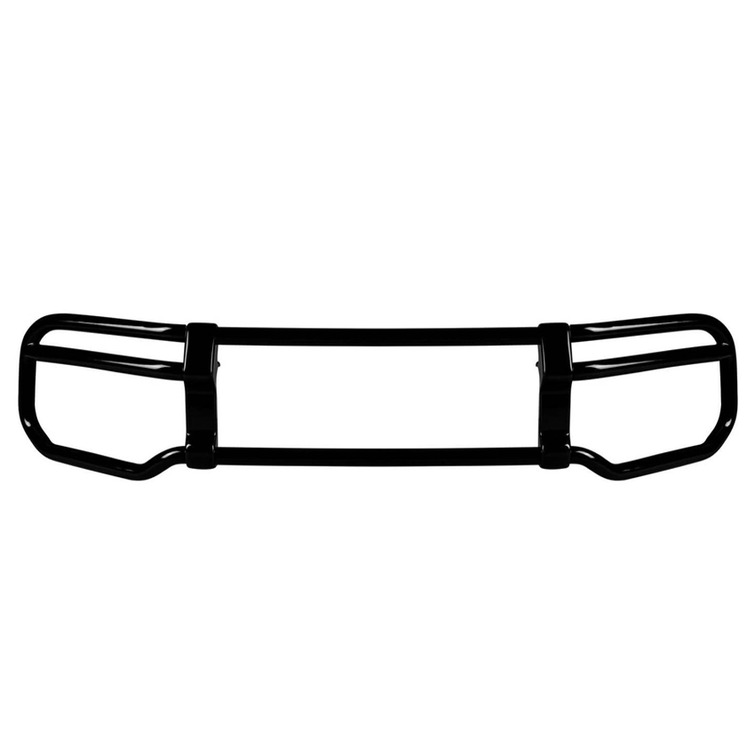 Factory Direct Sale 4X4 Car Accessories Stainless Steel Front Bumper Guard Bull Bar for Benz G Class G250 G550 G63 G64
