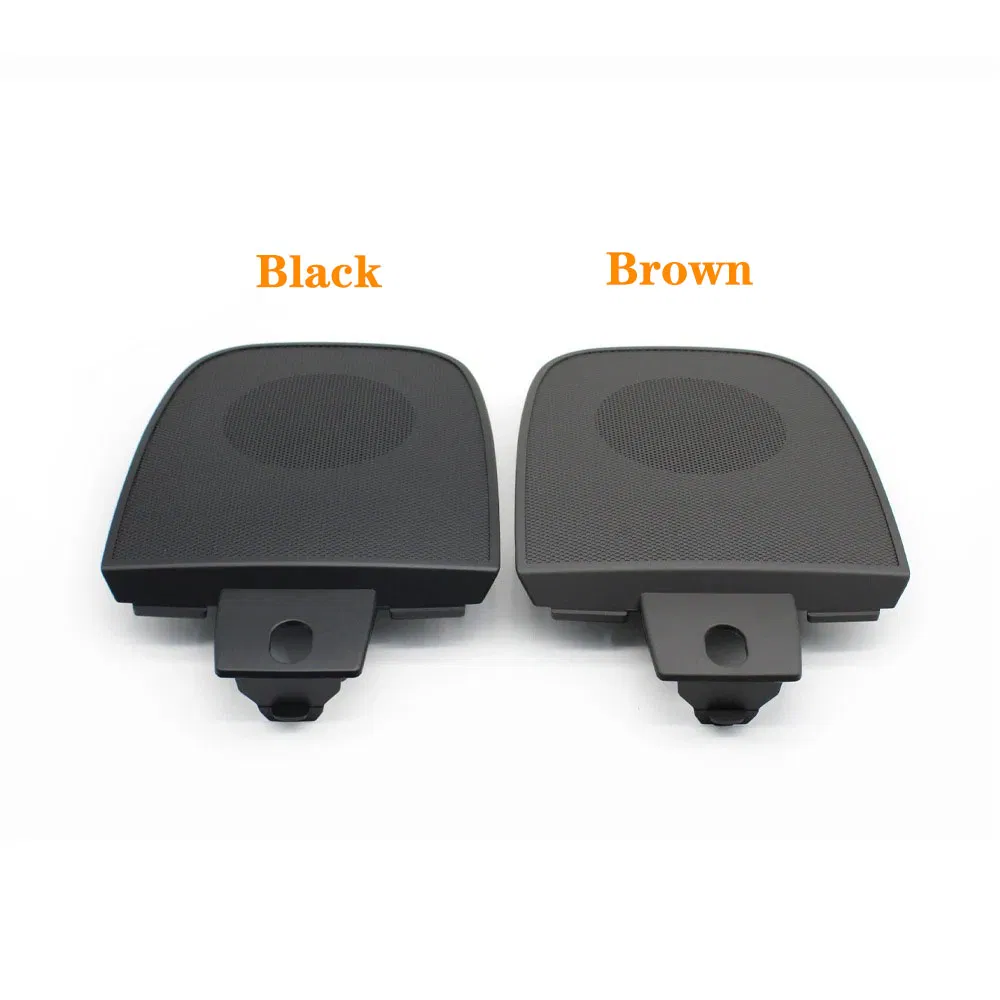 Car Dashboard Loudspeaker Cover for Jaguar Xf 2008-2016