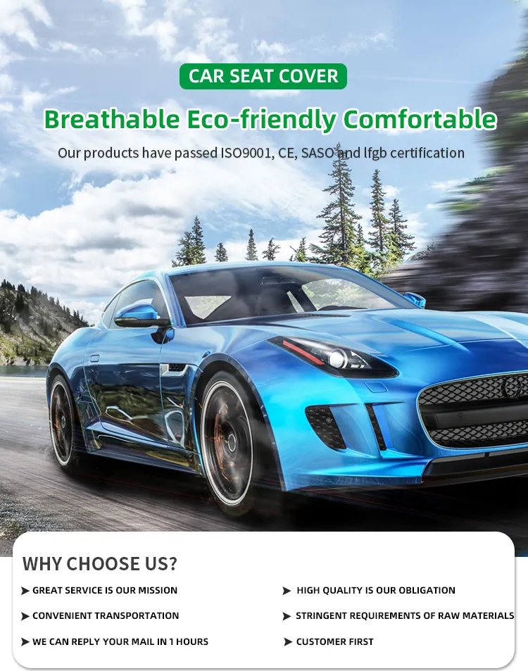 Handmade Stitching Detail