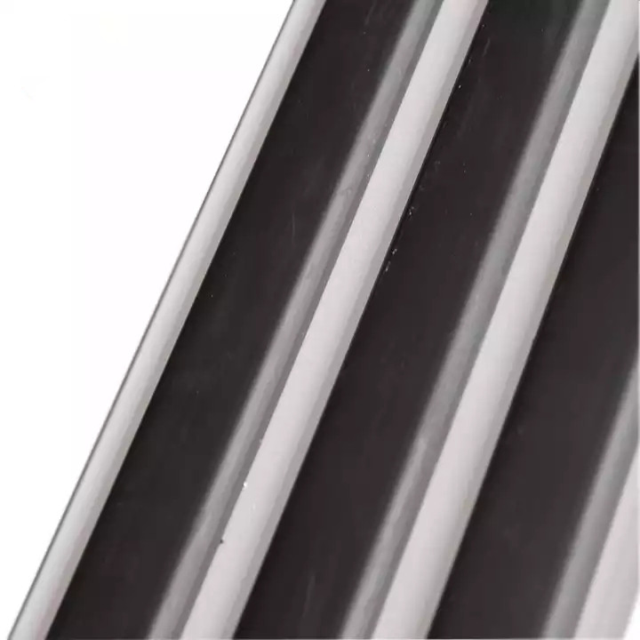 High Quality Popular Special Design Auto Car Side Step Running Board for VW Volkswagen Touareg