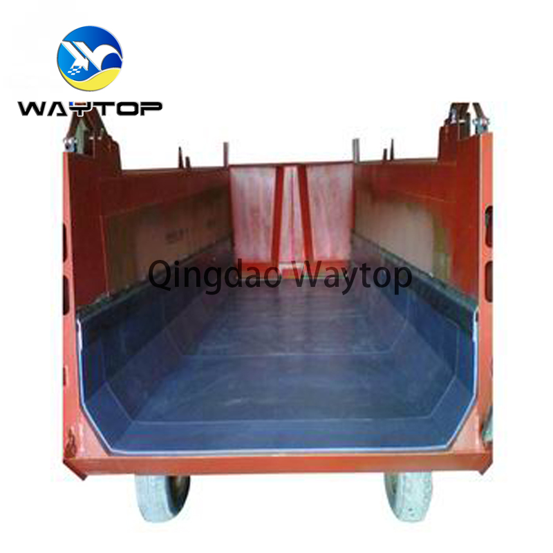 Customizable Truck Bed Liner Thickness Options