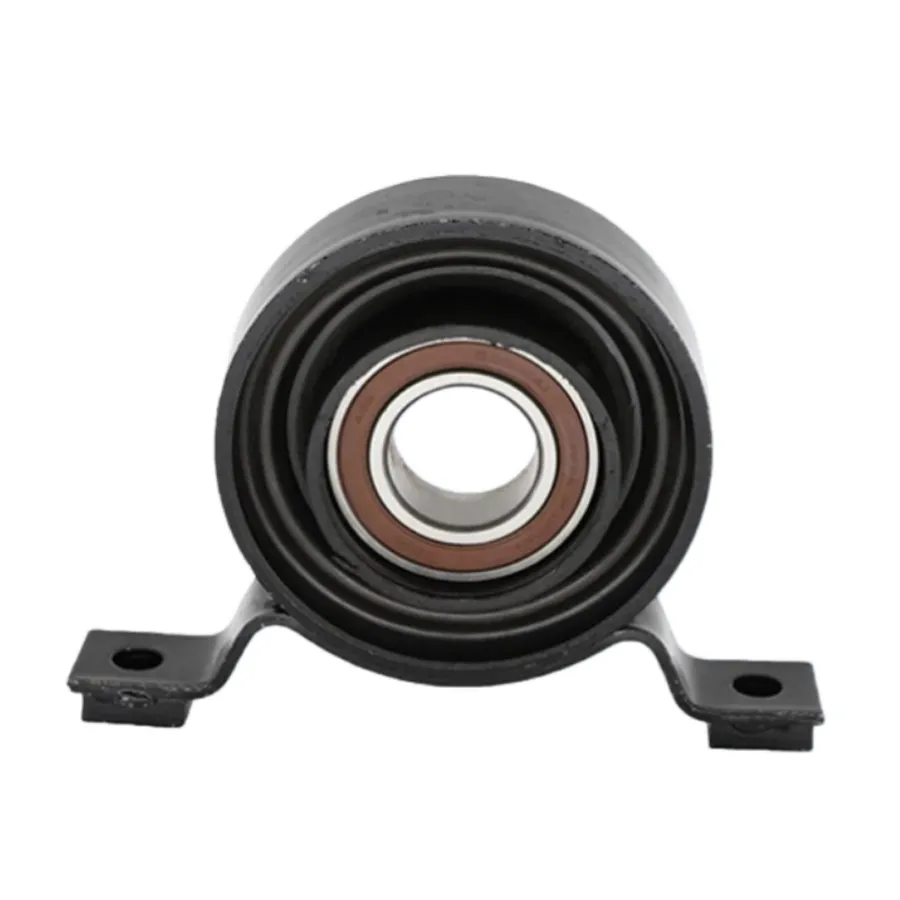 Support Bearing