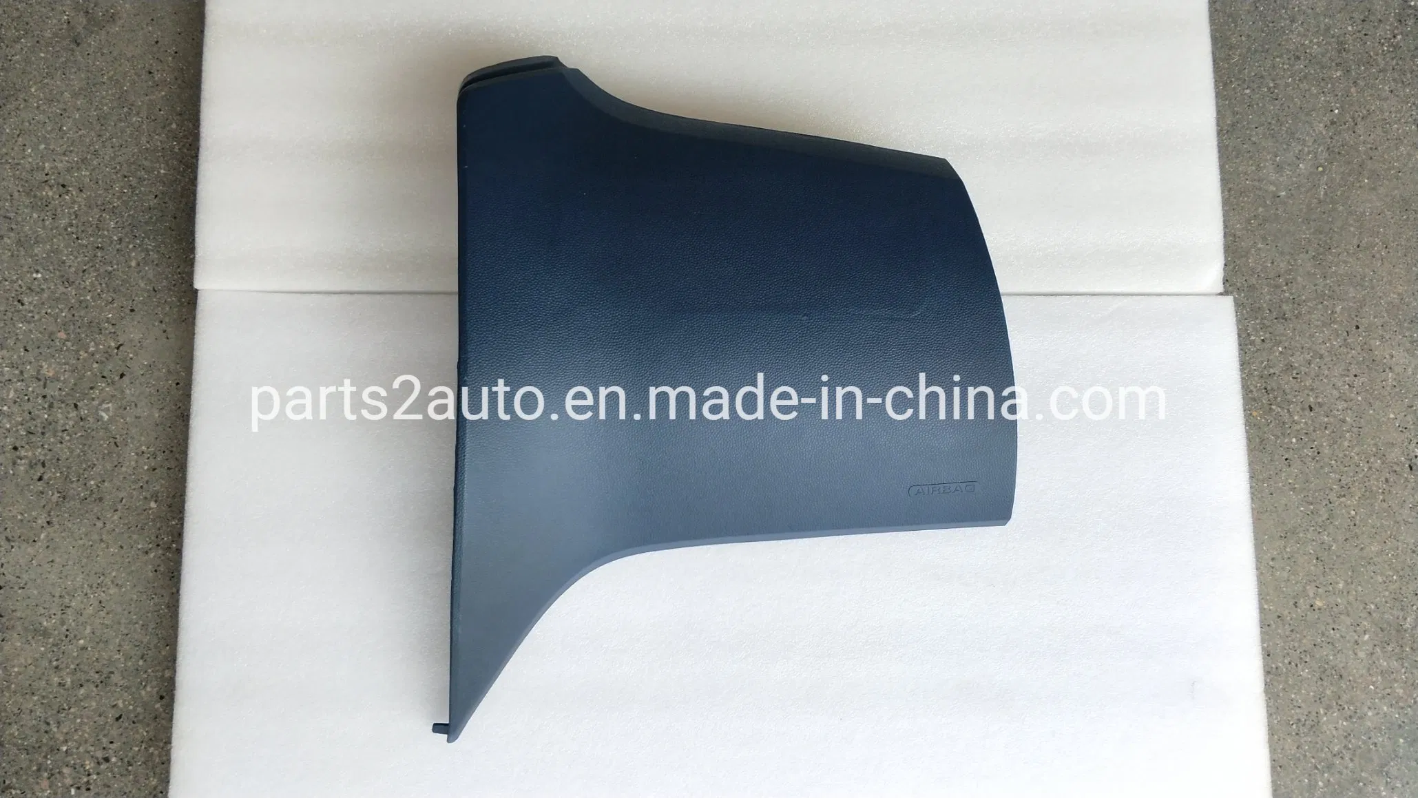 Ford Transit Instrument Panel Dashboards Cover, 9t16A042b84dB