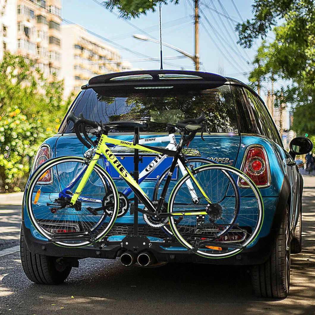 Running Board Design 5