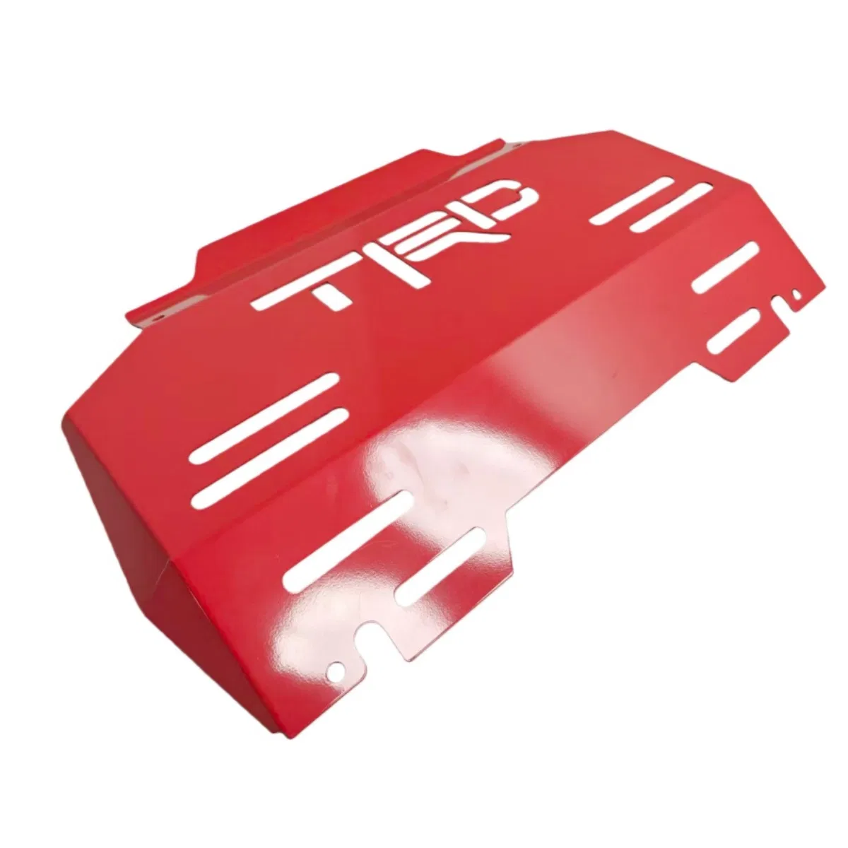 Skid plate lower guard plate fender plate XRF-XHB0001 for Hilux Revo