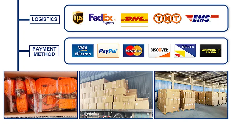 Manufacturing Capability