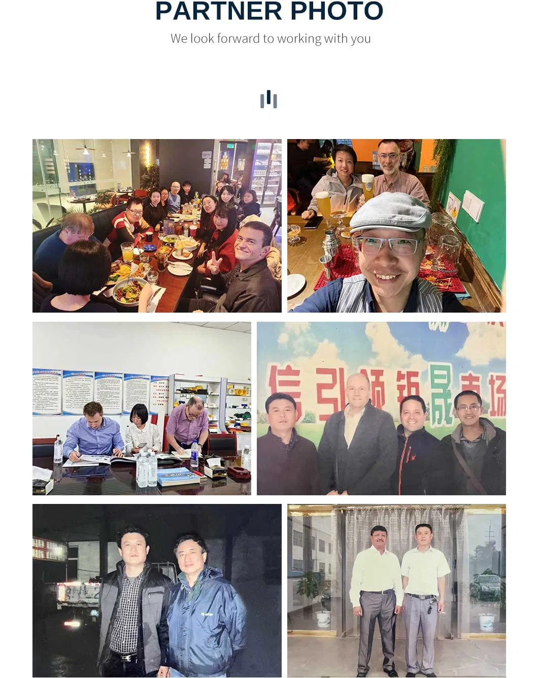 UHMWPE Sheet for Chute, Hopper and Truck Bed Liner