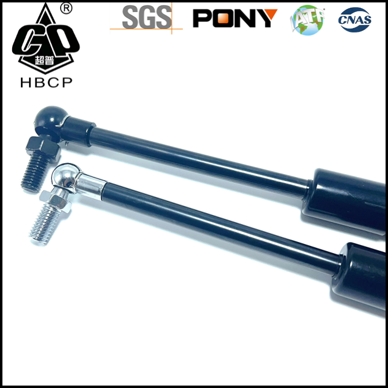 Gas Spring Gas Struts Shocks for Car Front Hood Tailgate Assist