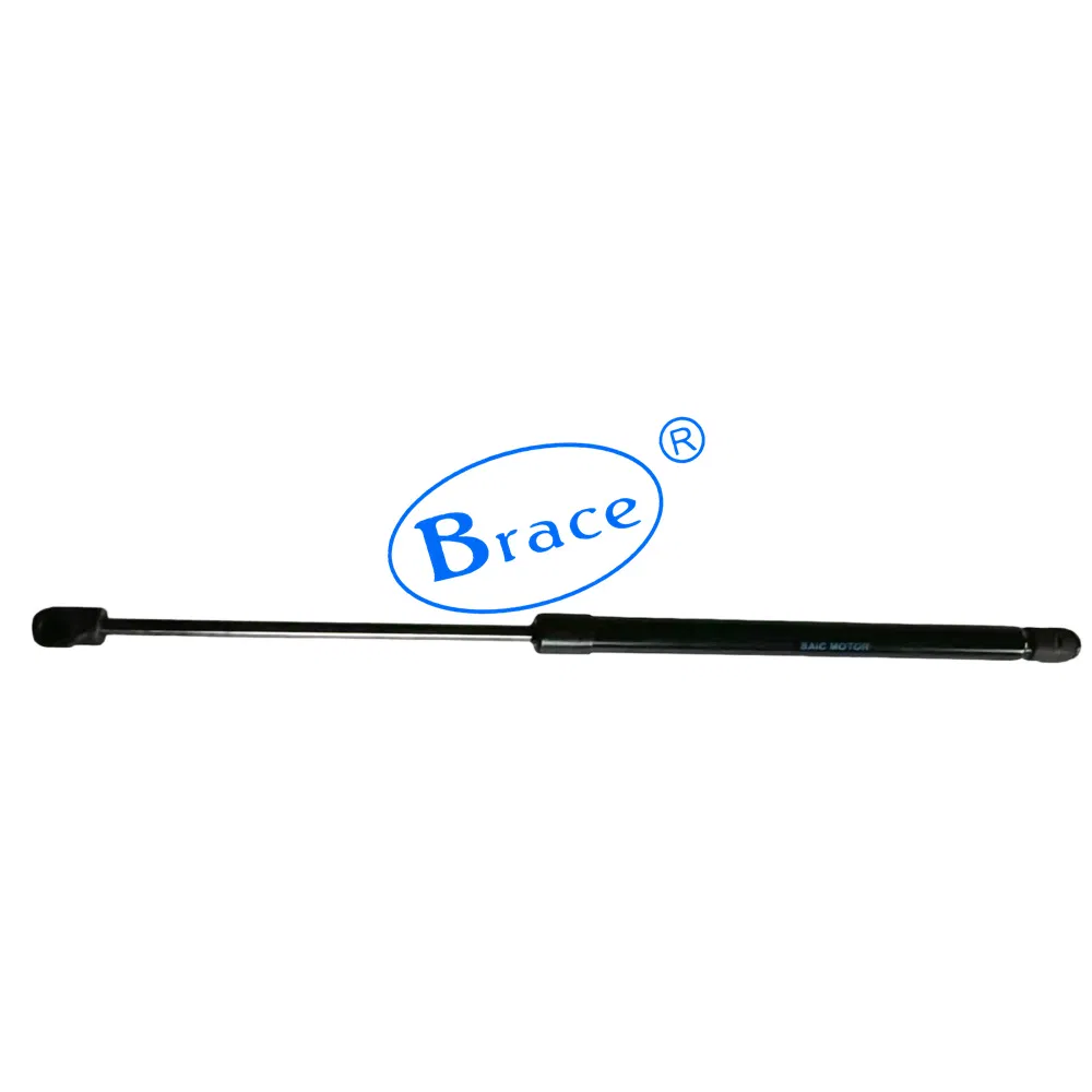 Tailgate Gas Spring for Mgzs OEM 10320209