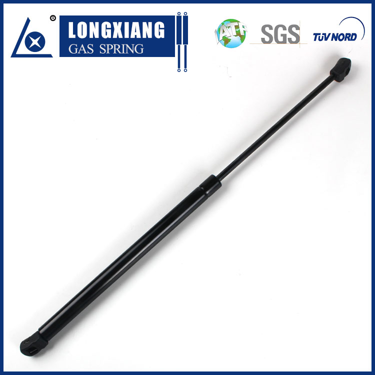Tailgate Assist Gas Spring Gas Strut for Car