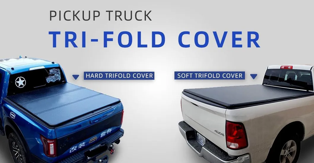 Roller Lid Shutter Cover