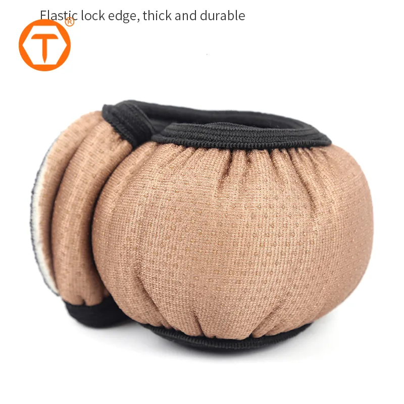 Steering Wheel Cover Detail 2