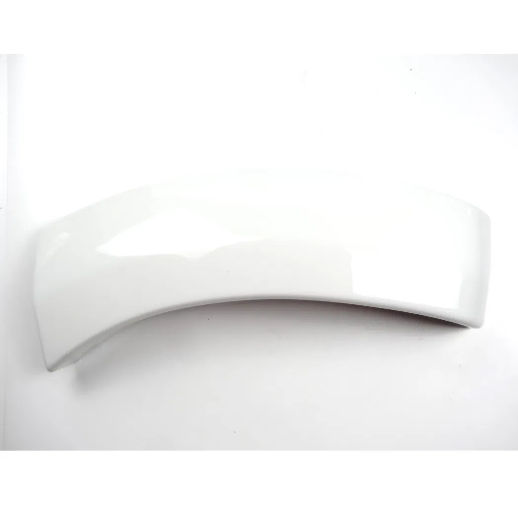 Auto Parts Bumper Fender Flares for Toyota Hilux 52112-0K150